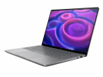HP ZBook Ultra G1a W11P Ryzen AI MAX+ Pro 395 1TB 128GB 14" Radeon 8060S C88DDES