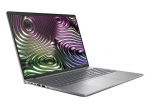 HP ZBook X G1i 16" Intel® Core Ultra™ U7-265H 1TB 32GB W11P RTX PRO 2000 8GB 3YOS C88DFES