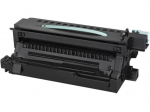 Samsung SCX-R6555A Imaging Unit