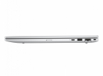 Notebook EliteBook 8 G1i U5-228V 512GB/32GB/W11P/16.0   C51MMET
