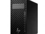 Stacja robocza Z2 Tower G1i U7-265K 1TB/32GB/W11P      A40S4ET