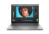 Stacja robocza Zbook 8 U7-265H G1i 1TB/32GB/Win11P/16 cali A3ZW4ET