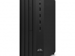 HP Pro 290 SFF G9 i5-14400 512GB 16GB W11P WiFi/BT DVDRW - 3Y OnSite NBD B6ZA5ET - HP Power Partner
