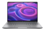 HP ZBook Ultra G1a W11P Ryzen AI MAX+ Pro 395 1TB 128GB 14" Radeon 8060S C88DDES