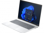 Notebook EliteBook 8 G1i U5-228V 512GB/32GB/W11P/16.0   C51MMET