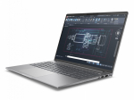 Stacja robocza Zbook 8 U7-265H G1i 1TB/32GB/Win11P/16 cali A3ZW4ET