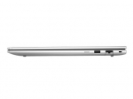 Notebook ProBook 4 G1i U7-255U 512GB/16GB/W11P/16.0   C51MLET