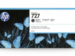 Tusz 727 300ml Czarny C1Q12A 
