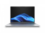 Notebook EliteBook 8 G1i U5-225U 512GB/24GB/W11P/16.0   C51HQET