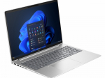 Notebook ProBook 4 G1i U7-255U 512GB/16GB/W11P/16.0   C51MLET