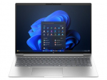 Notebook ProBook 4 G1i U7-255U 512GB/16GB/W11P/16.0   C51MLET