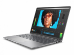 Stacja robocza Zbook 8 U7-265H G1i 1TB/32GB/Win11P/16 cali A3ZW4ET