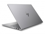 Stacja robocza Zbook 8 U7-265H G1i 1TB/32GB/Win11P/16 cali A3ZW4ET