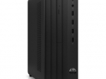 HP Pro 290 SFF G9 i5-14400 512GB 16GB W11P WiFi/BT DVDRW - 3Y OnSite NBD B6ZA5ET - HP Power Partner