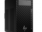 Stacja robocza Z2 Tower G1i U7-265K 1TB/32GB/W11P      A40S4ET