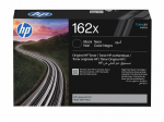 Toner 162X Czarny W1620X